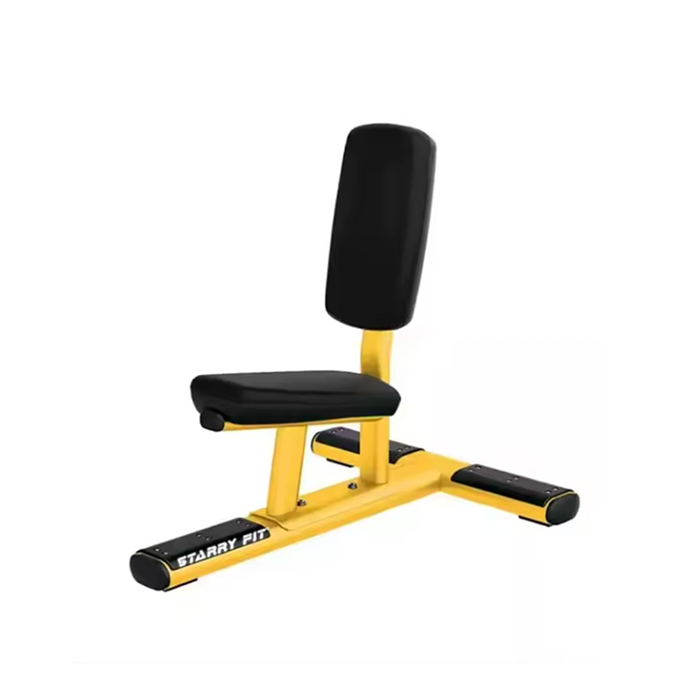 Hjælpebænk<br />LF-B-SUB