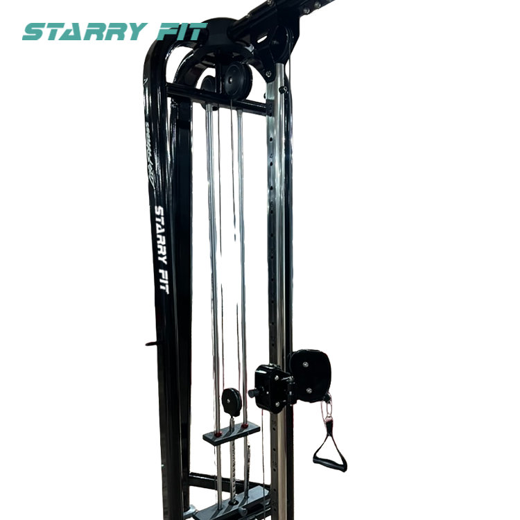 Justerbar kabelkryds<br />LF-CMACO Justerbar kabelkryds<br />LF-CMACO