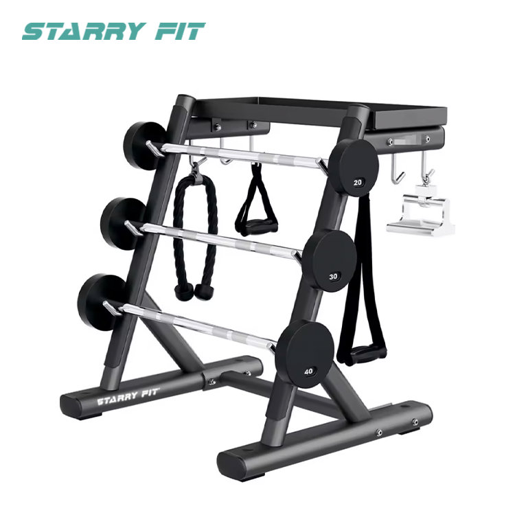 Håndtagsstativ<br />LF-R-SHR Håndtagsstativ<br />LF-R-SHR