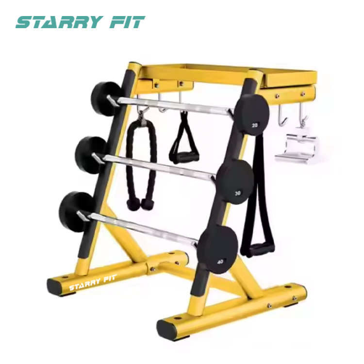 Håndtagsstativ<br />LF-R-SHR Håndtagsstativ<br />LF-R-SHR