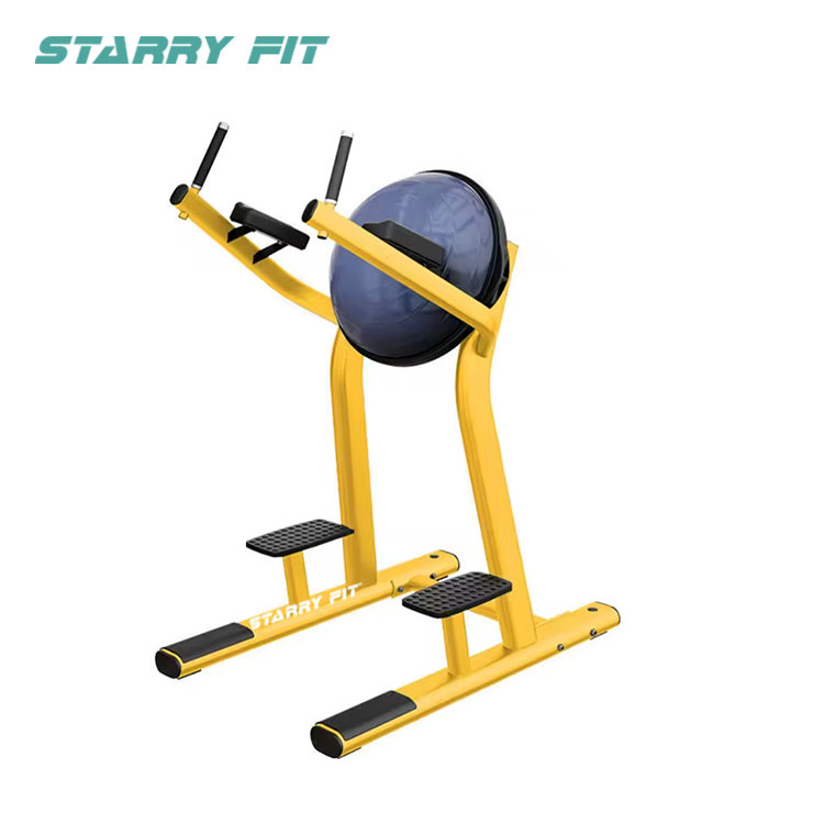 Benløft<br />LF-R-SLR Benløft<br />LF-R-SLR