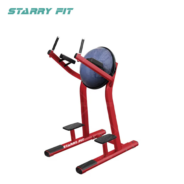 Benløft<br />LF-R-SLR Benløft<br />LF-R-SLR