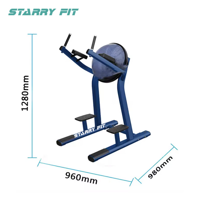 Benløft<br />LF-R-SLR Benløft<br />LF-R-SLR