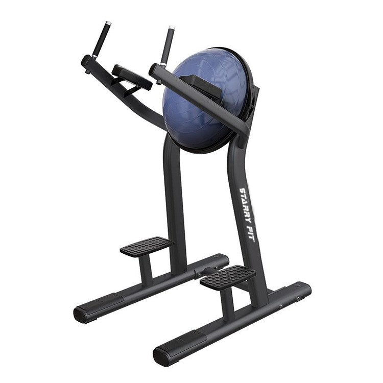 Benløft<br />LF-R-SLR