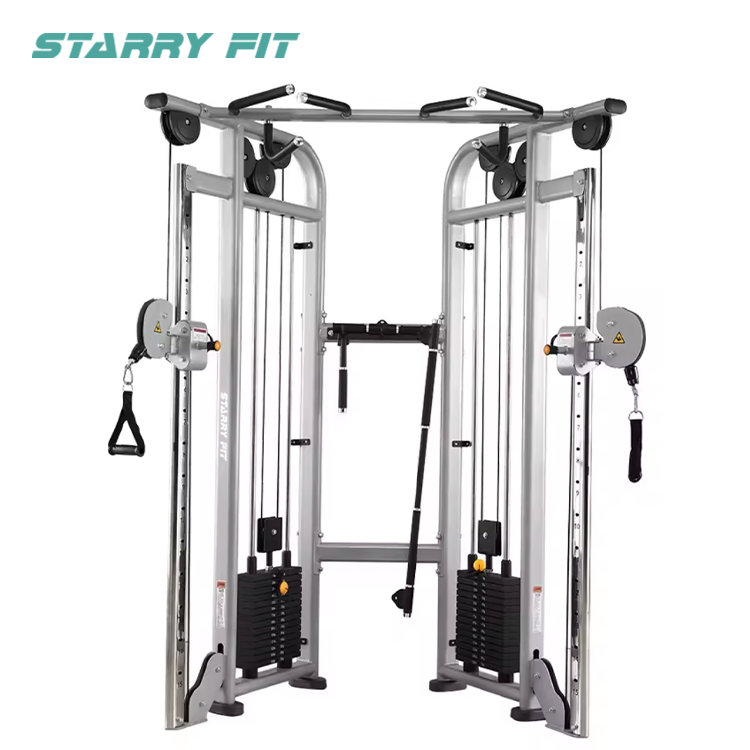 Justerbar kabelkryds<br />LF-SYNRGY90 Justerbar kabelkryds<br />LF-SYNRGY90