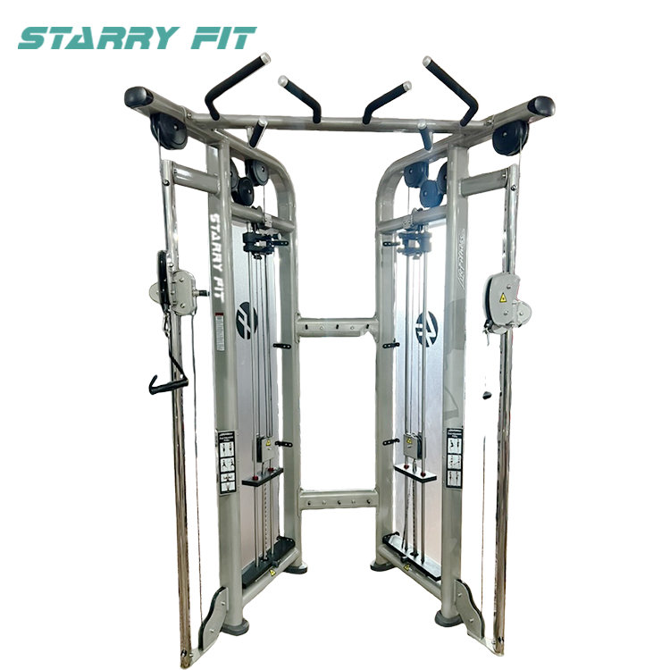 Justerbar kabelkryds<br />LF-SYNRGY90 Justerbar kabelkryds<br />LF-SYNRGY90