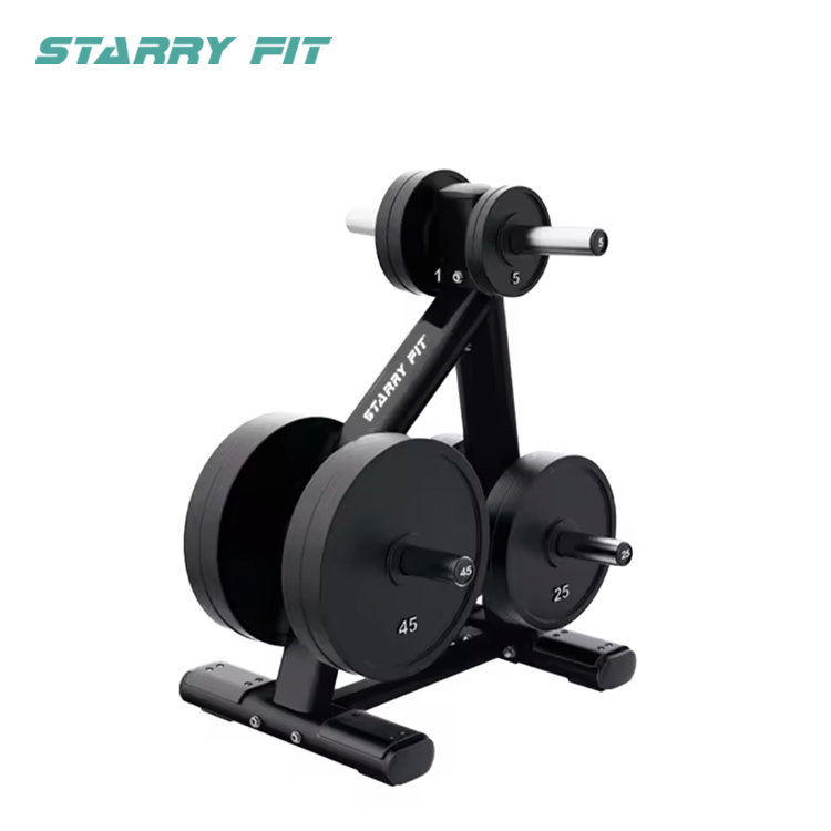 Vægttræ<br />LF-W-SOWT Vægttræ<br />LF-W-SOWT