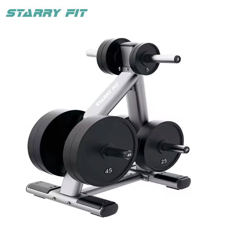 Vægttræ<br />LF-W-SOWT Vægttræ<br />LF-W-SOWT