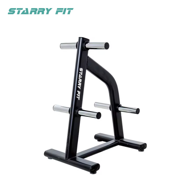 Vægttræ<br />LF-W-SOWT Vægttræ<br />LF-W-SOWT