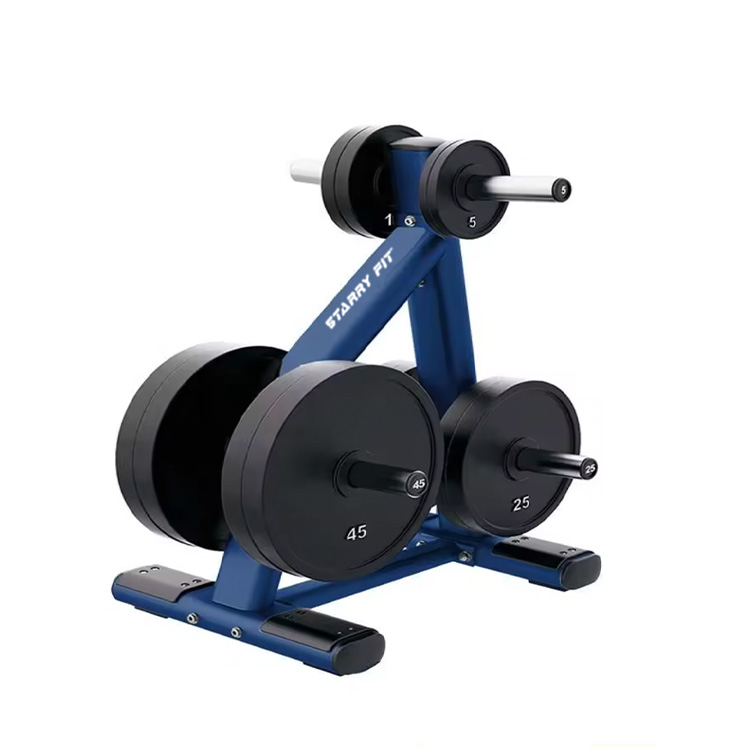 Vægttræ<br />LF-W-SOWT