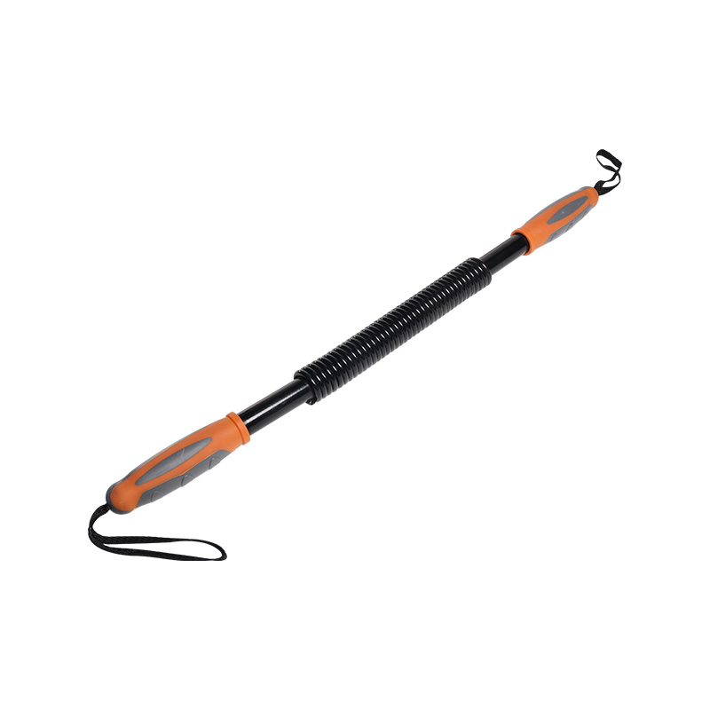 65 cm Iron Pipe Arm Strength Bar