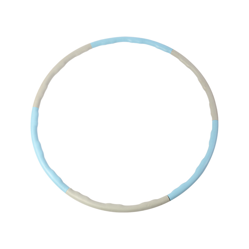 Pp materiale hula pilates ring