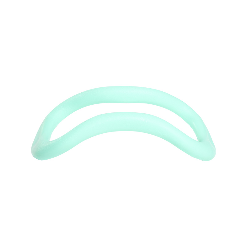 PP Yoga Ring