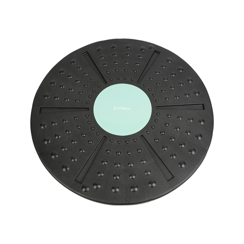 Plastik fitness balance
